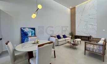 Imagem 4: Casa para venda no Swiss Park