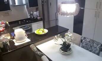 Imagem 4: SOBRADO - JARDIM MILENA - SP