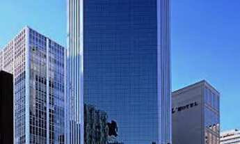 Imagem: Andar Corporativo para alugar, 246 m²