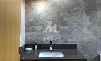 Imagem 4: Casa (térrea em condominio) 3 dormitórios/suite, cozinha planejada, portaria 24hs, lazer