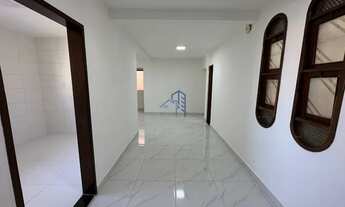 Imagem 4: VITóRIA DA CONQUISTA - Casa Padrão - Candeias