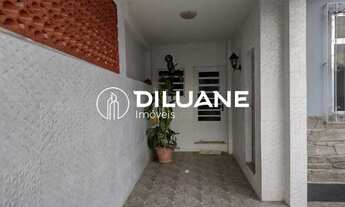 Imagem 5: Diluane Imóveis Vende. Mutua. Próximo ao Colégio Santa Monica. Garagem 3 carros. 130m². Be