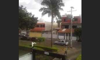 Imagem 7: APARTAMENTO EM SAMAMBAIA