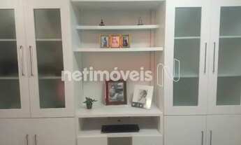 Imagem 4: Venda Apartamento 2 quartos Itapoã Belo Horizonte