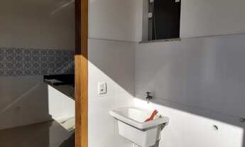 Imagem 7: CASA com 03 quartos sendo 01 suíte, no Jardim Vitória. Macaé/ Rio de Janeiro