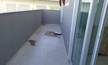 Imagem 6: Busque se movimentar livremente por sua casa