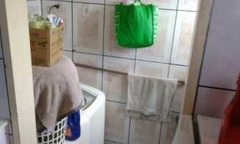 Imagem 4: Apartamento em Jardim Itu Sabará