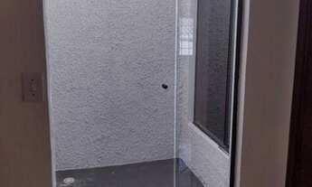 Imagem 5: Casa com 2 dormitórios para alugar, 91 m² por R$ 1.300/mês - Vila Nossa Senhora de Fátima