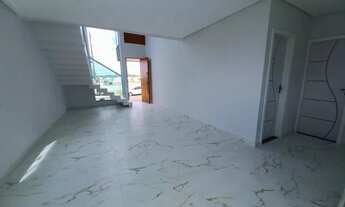 Imagem 2: CASA PARA VENDA NO TERRAS ALPHAVILLE-CAMAÇARI