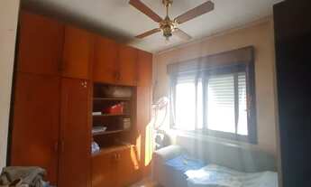 Imagem 6: Apartamento para Venda - 52.56m², 2 dormitórios, São João