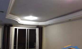 Imagem 5: Apto com 2 dorms, próximo a Av Pedro PInho