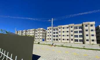 Imagem 2: Alugo quarto Quarto com aluguel por R$1.100 /mês