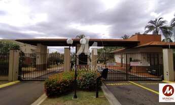 Imagem 7: Casa (térrea em condominio) 4 dormitórios/suite, cozinha planejada, portaria 24hs, lazer