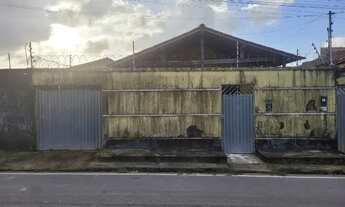 Imagem 4: Casa à venda, 91 m² - Vila Nova - Bragança/PA - 2° Praça 10h