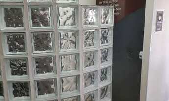 Imagem 7: Apartamento à venda em Penha com 67 m², 3 quartos, 1 vaga