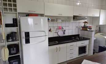 Imagem 7: Otimo Apartamento Mobiliado de 2 quartos , sem suite - Bairro Triângulo - Porto Velho - R