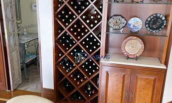 Imagem 7: Belíssima residência em Aldeia da da Serra