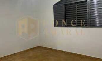 Imagem 4: Excelente casa disponível para locação no Vila Industrial