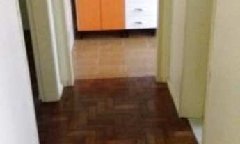 Imagem 4: Apartamento para Venda - 40m², 1 dormitório, Passo da Areia