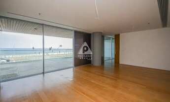 Imagem: Apartamento à venda, 1 quarto, 1 suíte