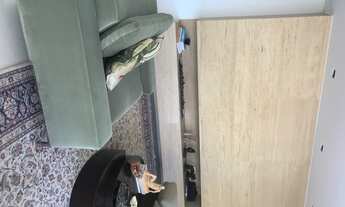 Imagem 5: Real Park - vila Oliveira <br>04 suites, piscina, 05 vagas cobertas e localização ex