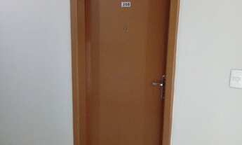 Imagem 3: MARINGÁ - KITCHENETTE/CONJUGADOS - ZONA 07