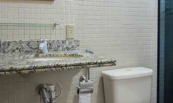 Imagem 6: AMPLA CASA COM AREA PRIVATIVA DE APROX. 254 M² CIDADE VELHA