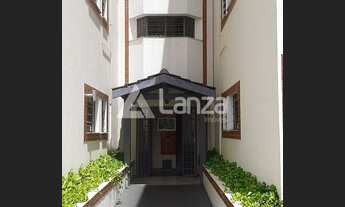 Imagem 2: Apartamento - Jardim García - Campinas