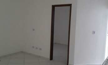 Imagem 3: Apartamento Novo no Jaçanã