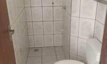 Imagem 4: Alugo kitnet na av rudá