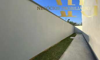 Imagem 4: CASA RESIDENCIAL em São josé - SC, Forquilhas