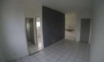 Imagem 7: KL - Possibilidade de entrada Zero - apartamento 2 quartos em Jardim Limoeiro