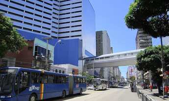 Imagem 3: VAGA COMPARTILHADA PARA/MULHERES