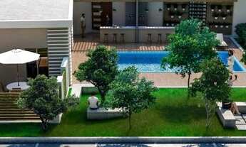 Imagem 2: NOVO HAMBURGO - Apartamento Padrão - Primavera