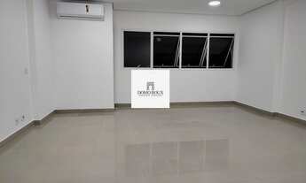 Imagem: Sala Comercial para Locação em São Bernardo