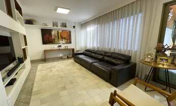 Imagem 3: Apartamento alto luxo, padrão CANOPUS, em local nobre do Anchieta