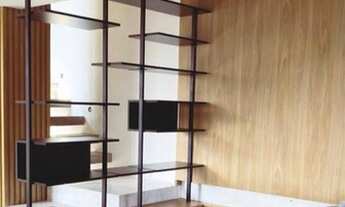 Imagem 3: Linda Cobertura duplex na Vila Olímpia!