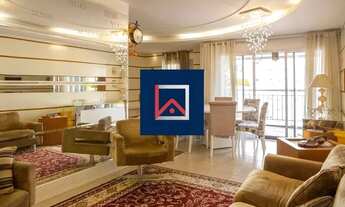 Imagem 2: Apartamento Locação Alto de Pinheiros 87 m² 2 Dormitórios