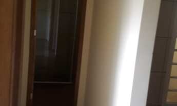 Imagem 7: Apartamento Apartamento com 2 dormitórios