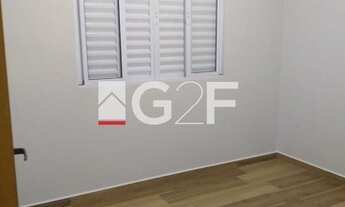 Imagem 7: Casa para venda no Centro de Jaguariúna