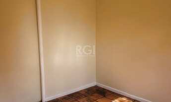 Imagem 7: Apartamento Térreo 3 dormitórios com suíte no bairro Moinhos de Vento em Porto Alegre