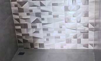 Imagem 6: Imóvel Exoberante e Imponente em Betim/Bairro Angola