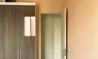 Imagem 6: Apartamento Vida Nova (Piratininga