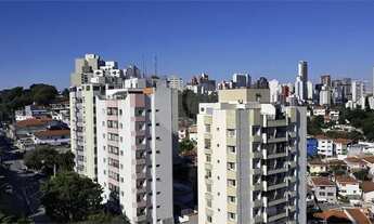 Imagem 4: São Paulo - Apartamento Padrão - VILA MADALENA