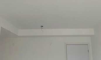 Imagem 4: Alugo apartamento em São Lourenço da mata