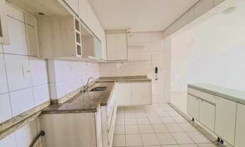 Imagem 2: 90m² no Jardim Aquárius - Ocasião