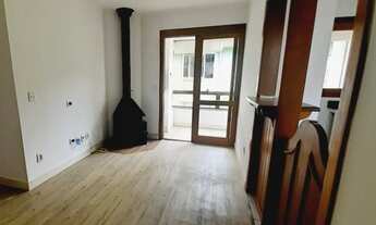 Imagem 5: Apartamento em Tristeza