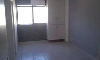 Imagem 3: Conjunto à venda, 40 m² por R$ 265.000,00 - Vila Mariana - São Paulo/SP