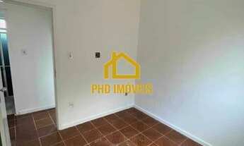 Imagem 6: Belo Horizonte - Apartamento Padrão - Lagoinha