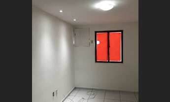 Imagem 6: Apartamento 2 quartos